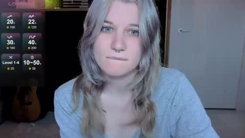 EshleGreen online show from June 2026 11:51:02 PM