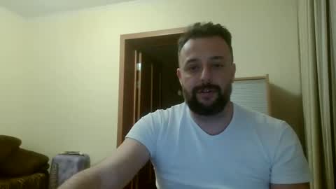 esibizionista 91 online show from December 2024 03:11:01 PM