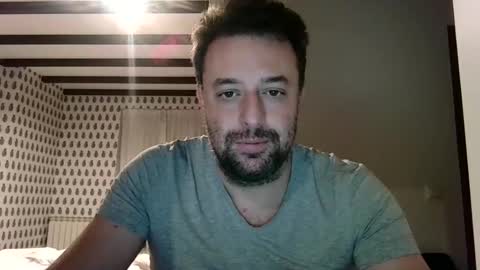 esibizionista 91 online show from January 2025 05:59:02 AM