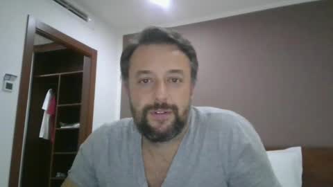 esibizionista 91 online show from September 2025 03:39:02 PM
