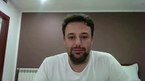 esibizionista 91 online show from November 2025 06:21:01 PM