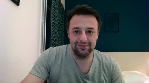 esibizionista 91 online show from March 2026 05:50:02 PM