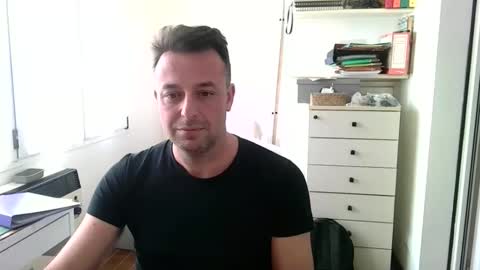 esibizionista 91 online show from May 2026 10:09:02 AM