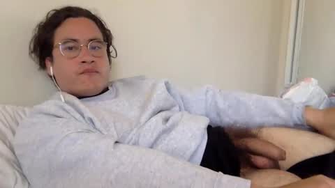 esiiiiiiiiis online show from May 2026 06:48:01 PM