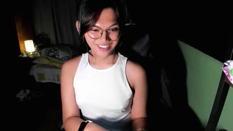 Chelliane online show from October 2025 06:00:01 AM