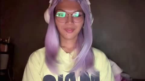 Chelliane online show from February 2026 06:51:01 AM