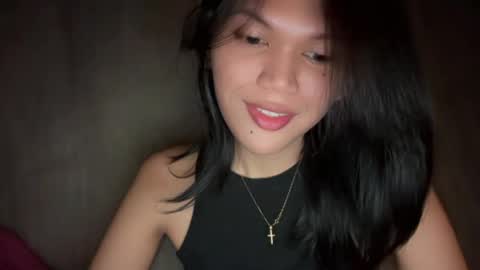 Chelliane online show from May 2026 03:34:01 AM