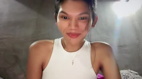 Chelliane online show from May 2026 01:49:02 PM