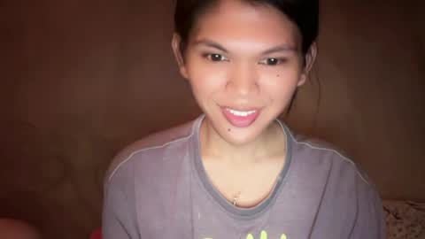 Chelliane online show from May 2026 06:19:02 AM