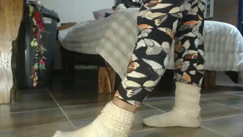 Snapshot of eskelaswd chatting on September 2025 10:42:02 AM Eskela911 online show from September 2025 10:42:02 AM