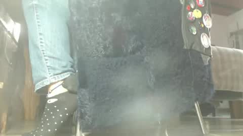 Snapshot of eskelaswd chatting on October 2025 07:14:02 PM Eskela911 online show from October 2025 07:14:02 PM