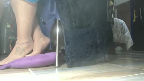 Snapshot of eskelaswd chatting on October 2025 11:16:01 PM Eskela911 online show from October 2025 11:16:01 PM