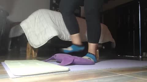 Snapshot of eskelaswd chatting on October 2025 12:39:02 PM Eskela911 online show from October 2025 12:39:02 PM