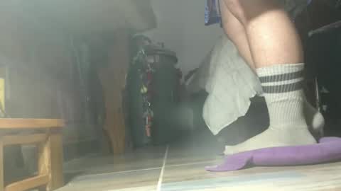 Snapshot of eskelaswd chatting on October 2025 08:13:02 PM Eskela911 online show from October 2025 08:13:02 PM