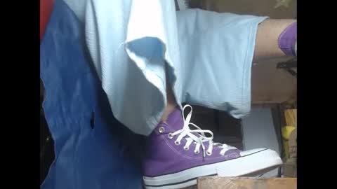 Snapshot of eskelaswd chatting on November 2025 09:26:02 PM Eskela911 online show from November 2025 09:26:02 PM