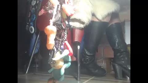 Snapshot of eskelaswd chatting on November 2025 04:55:02 AM Eskela911 online show from November 2025 04:55:02 AM