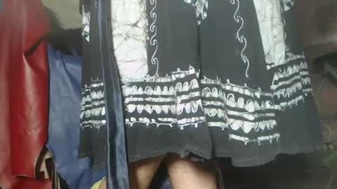 Snapshot of eskelaswd chatting on November 2025 06:38:02 AM Eskela911 online show from November 2025 06:38:02 AM