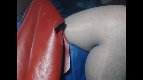 Snapshot of eskelaswd chatting on November 2025 07:06:01 PM Eskela911 online show from November 2025 07:06:01 PM