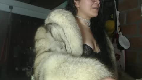 Snapshot of eskelaswd chatting on December 2025 04:19:02 AM Eskela911 online show from December 2025 04:19:02 AM