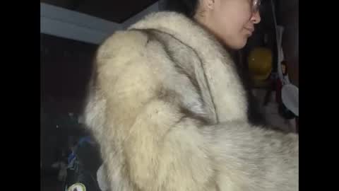 Snapshot of eskelaswd chatting on December 2025 12:07:02 AM Eskela911 online show from December 2025 12:07:02 AM