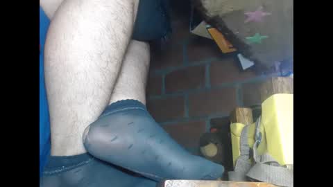 Snapshot of eskelaswd chatting on January 2026 07:45:02 AM Eskela911 online show from January 2026 07:45:02 AM