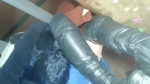 Snapshot of eskelaswd chatting on January 2026 12:48:01 AM Eskela911 online show from January 2026 12:48:01 AM