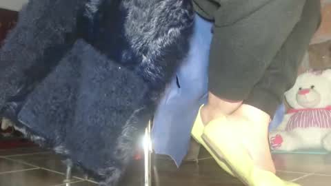 Snapshot of eskelaswd chatting on January 2026 02:26:02 AM Eskela911 online show from January 2026 02:26:02 AM