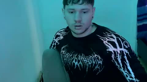 eskol212 online show from March 2026 02:01:02 PM