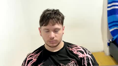 eskol212 online show from March 2026 01:58:02 PM