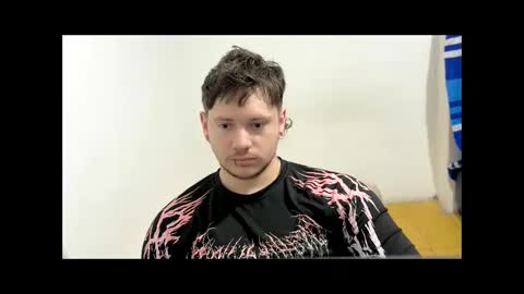 eskol212 online show from March 2026 01:58:01 PM