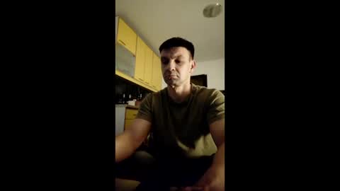 Snapshot of eskotorman chatting on December 2025 11:11:02 PM eskotorman online show from December 2025 11:11:02 PM