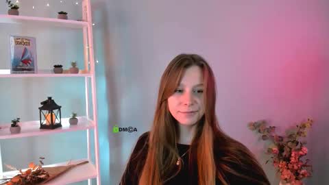 Snapshot of esme_moore_ chatting on October 2025 08:56:02 AM esme_moore_ online show from October 2025 08:56:02 AM