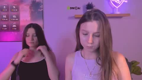 esme_moore_ online show from December 2025 08:27:01 PM