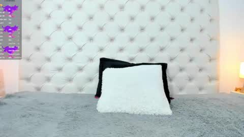 Snapshot of esmeralda_06 chatting on March 2025 06:50:01 PM esmeralda online show from March 2025 06:50:01 PM