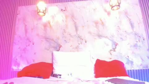 esmeralda online show from December 2024 12:56:02 PM