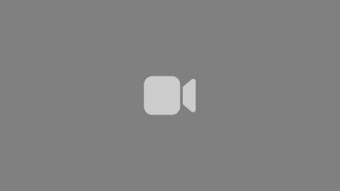 Snapshot of esmeralda_parck chatting on October 2025 01:46:01 AM Esmeralda parck online show from October 2025 01:46:01 AM