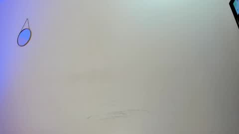 Snapshot of esmeraldagh_ chatting on September 2025 12:16:02 PM Esmeralda online show from September 2025 12:16:02 PM