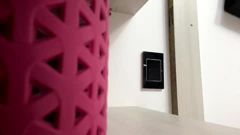 ESMERALDA online show from February 2025 01:04:02 AM