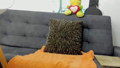 Snapshot of esmeraldo_mfc chatting on December 2024 03:35:01 PM Esmeralda online show from December 2024 03:35:01 PM
