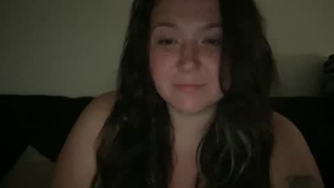 Nikole online show from May 2026 09:05:01 AM