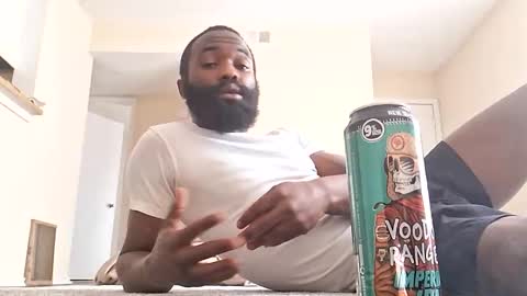 esmoovethegod online show from September 2025 07:30:02 PM