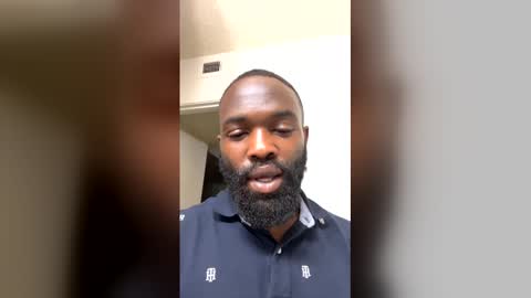 esmoovethegod online show from April 2026 10:57:02 AM