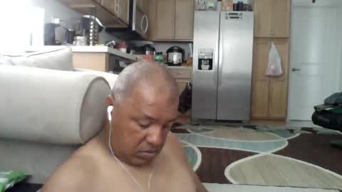 Snapshot of esojph15 chatting on July 2026 01:13:01 PM esojph15 online show from July 2026 01:13:01 PM