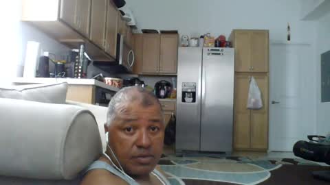 Snapshot of esojph15 chatting on July 2026 01:40:02 PM esojph15 online show from July 2026 01:40:02 PM