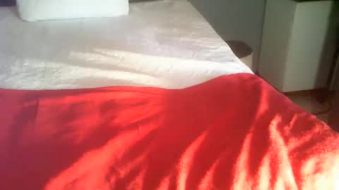 esonadoll online show from March 2026 12:53:01 PM