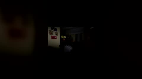 esoteric061299 online show from January 2026 06:22:02 PM