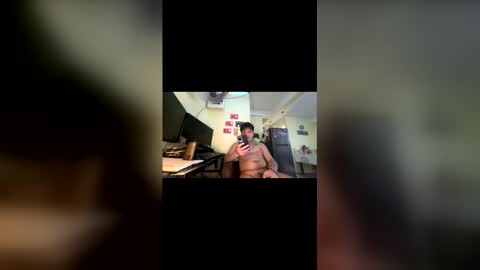 esoteric061299 online show from February 2026 12:58:02 AM