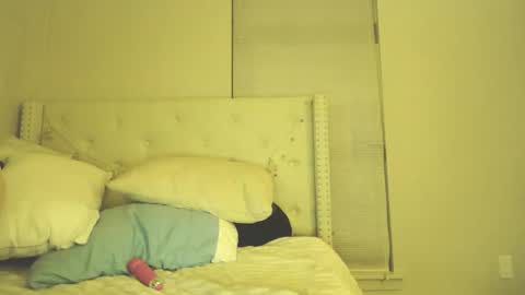 axe online show from January 2026 02:47:02 AM