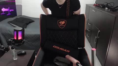 Xbebetax online show from February 2026 08:01:02 PM