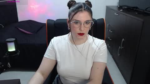 Xbebetax online show from February 2026 02:19:02 AM